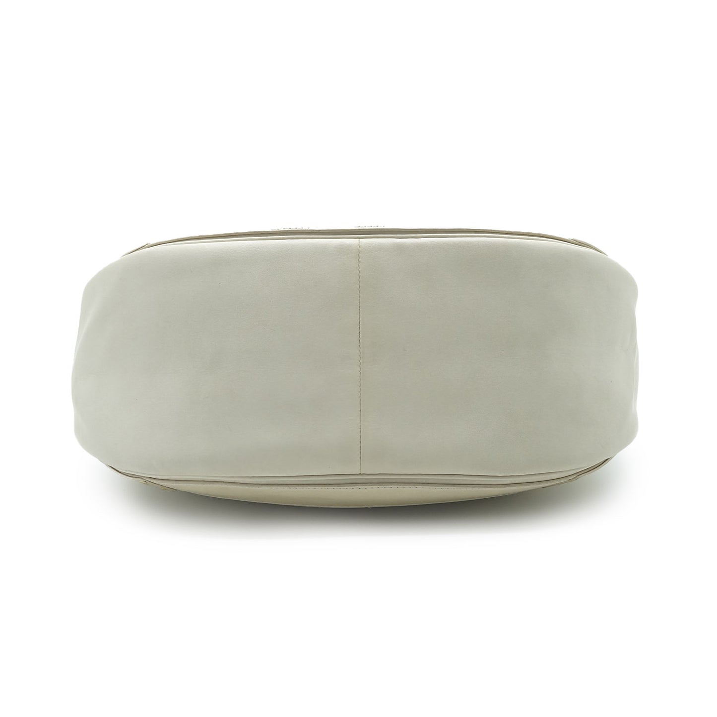 Eden Shoulder Bag