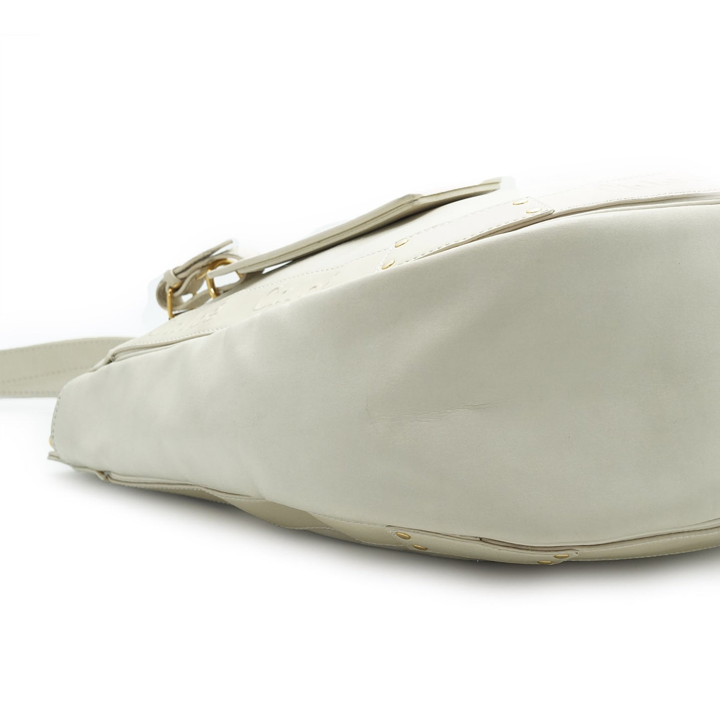 Eden Shoulder Bag