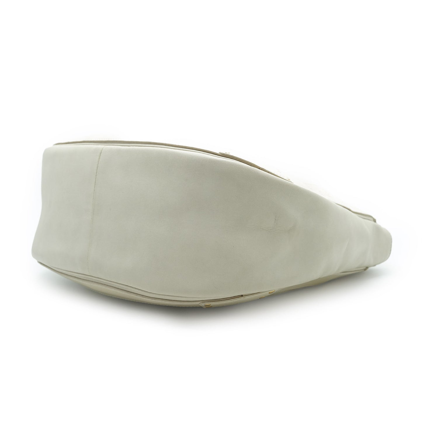 Eden Shoulder Bag