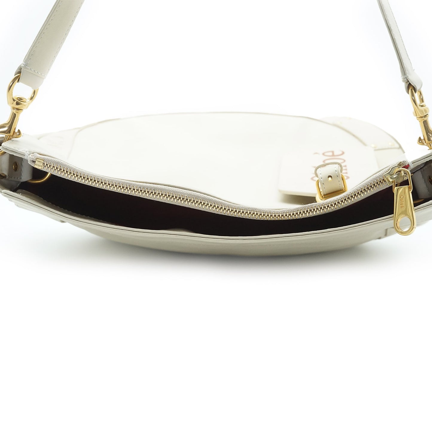 Eden Shoulder Bag