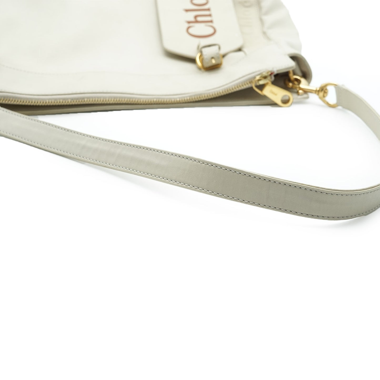 Eden Shoulder Bag