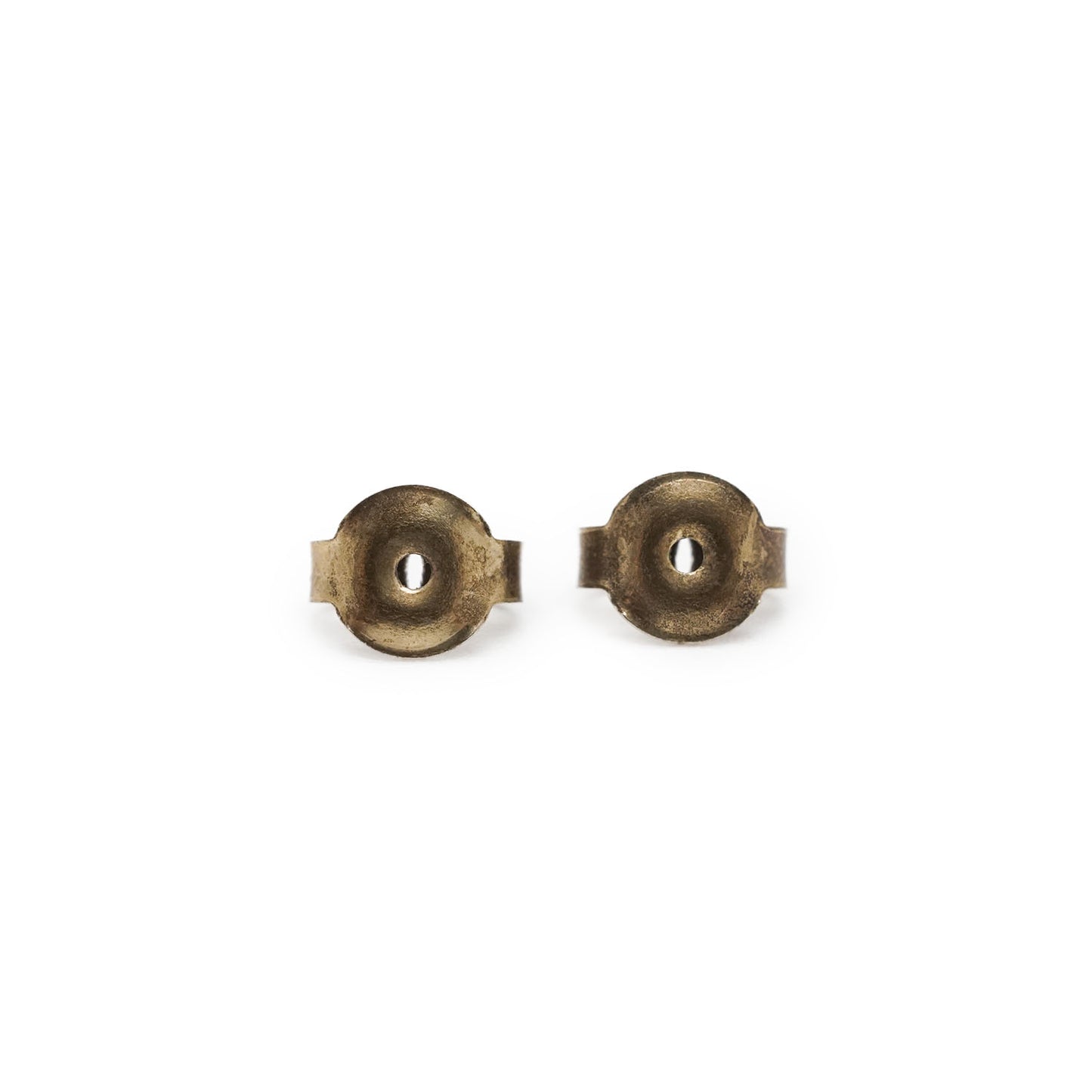 Coco Mark Earrings