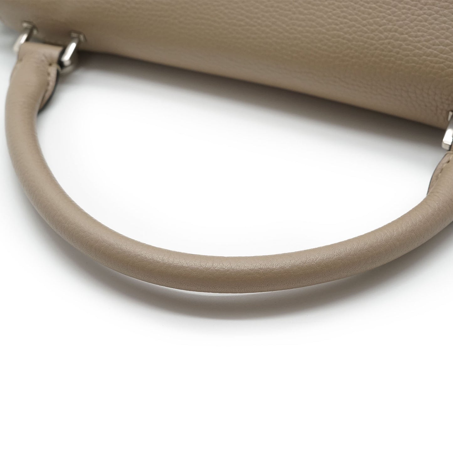 2way Trapeze Bag