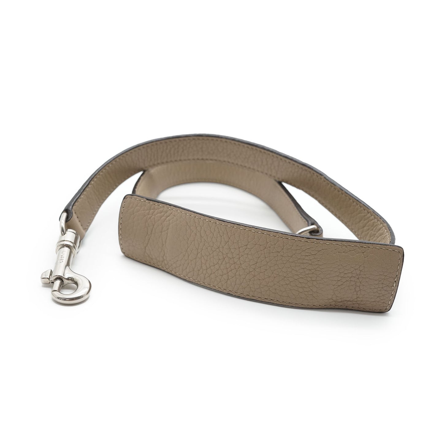 2way Trapeze Bag