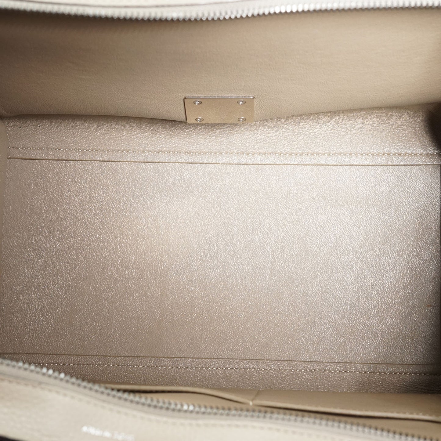 2way Trapeze Bag