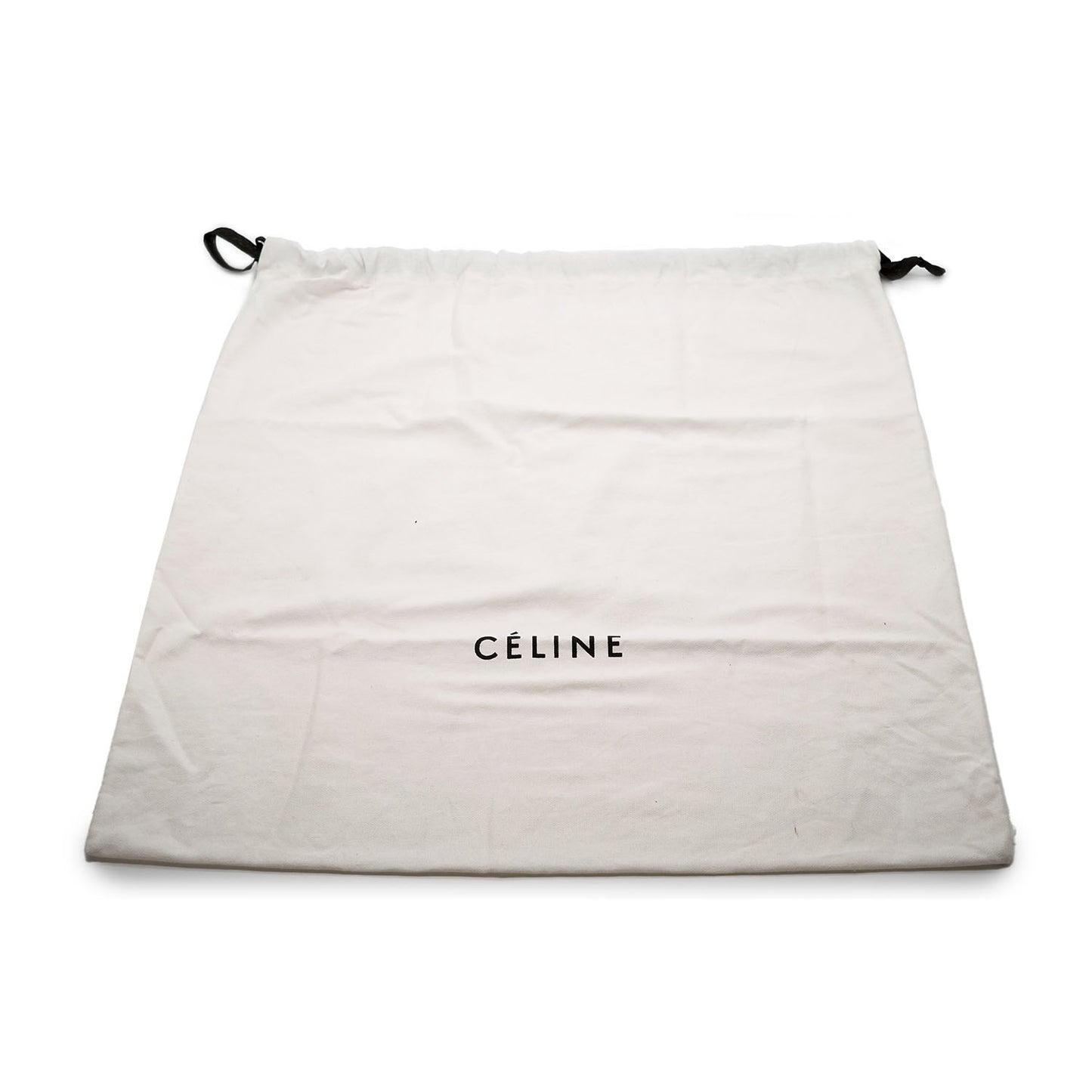 2way Trapeze Bag
