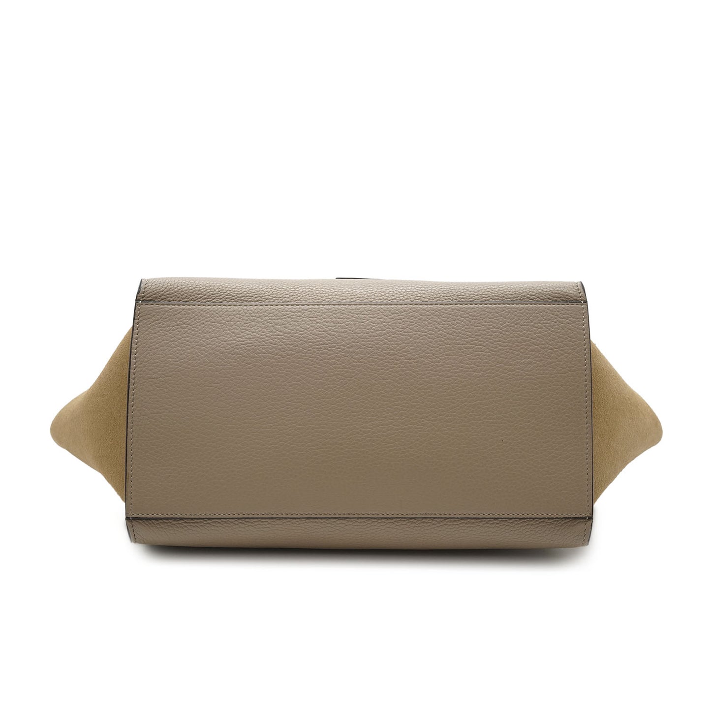 2way Trapeze Bag