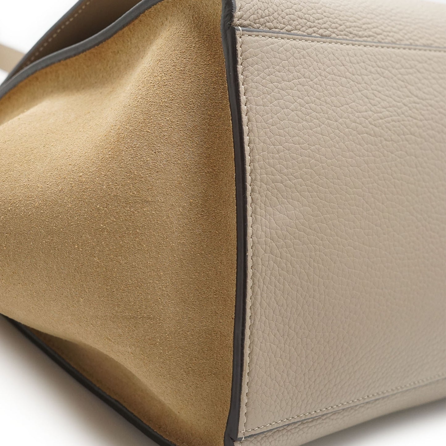 2way Trapeze Bag