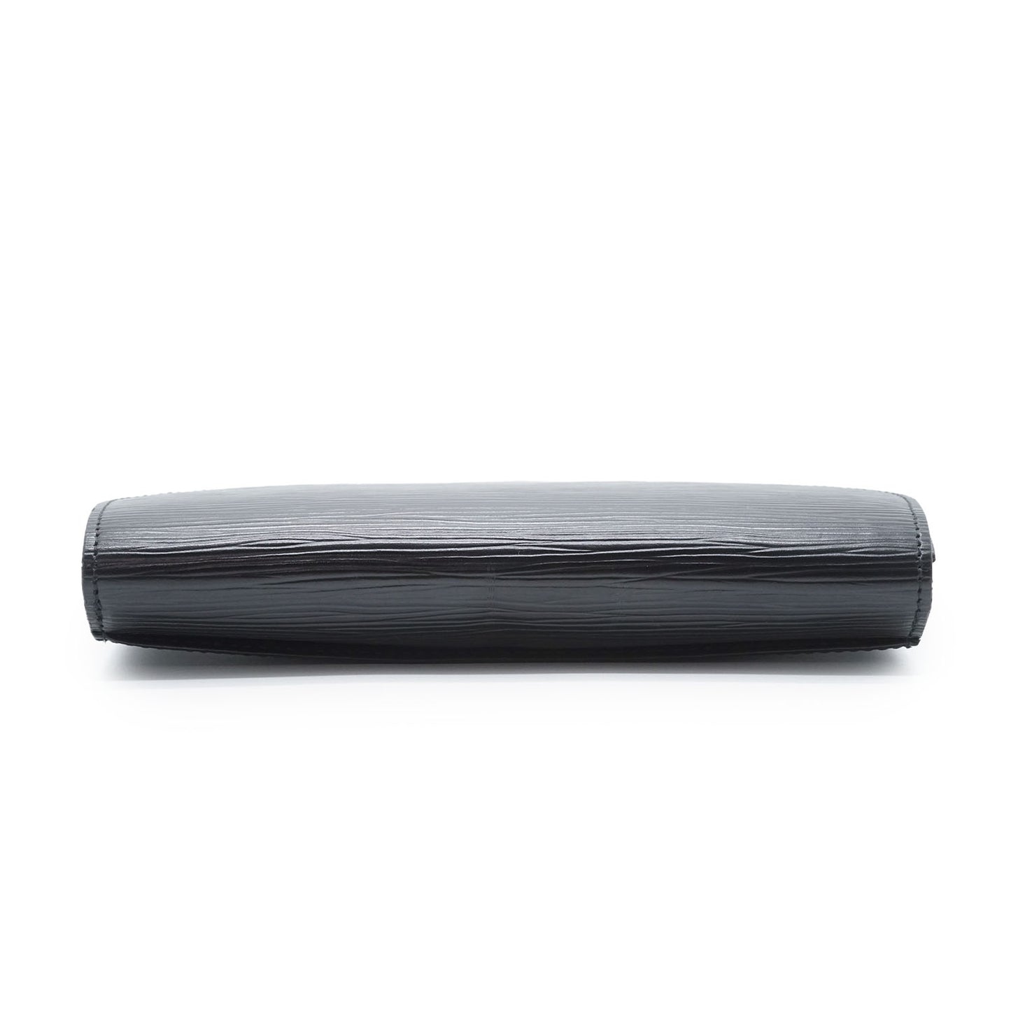 Epi Art Deco Clutch
