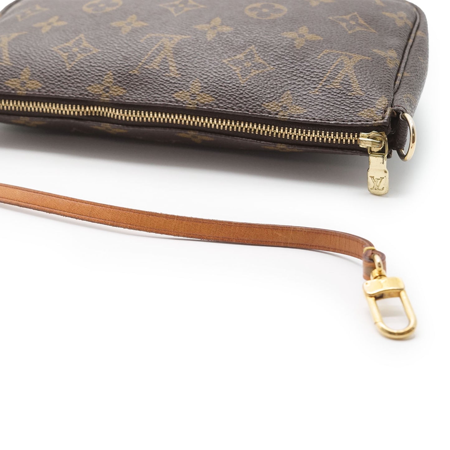 Monogram Pochette Accessoires