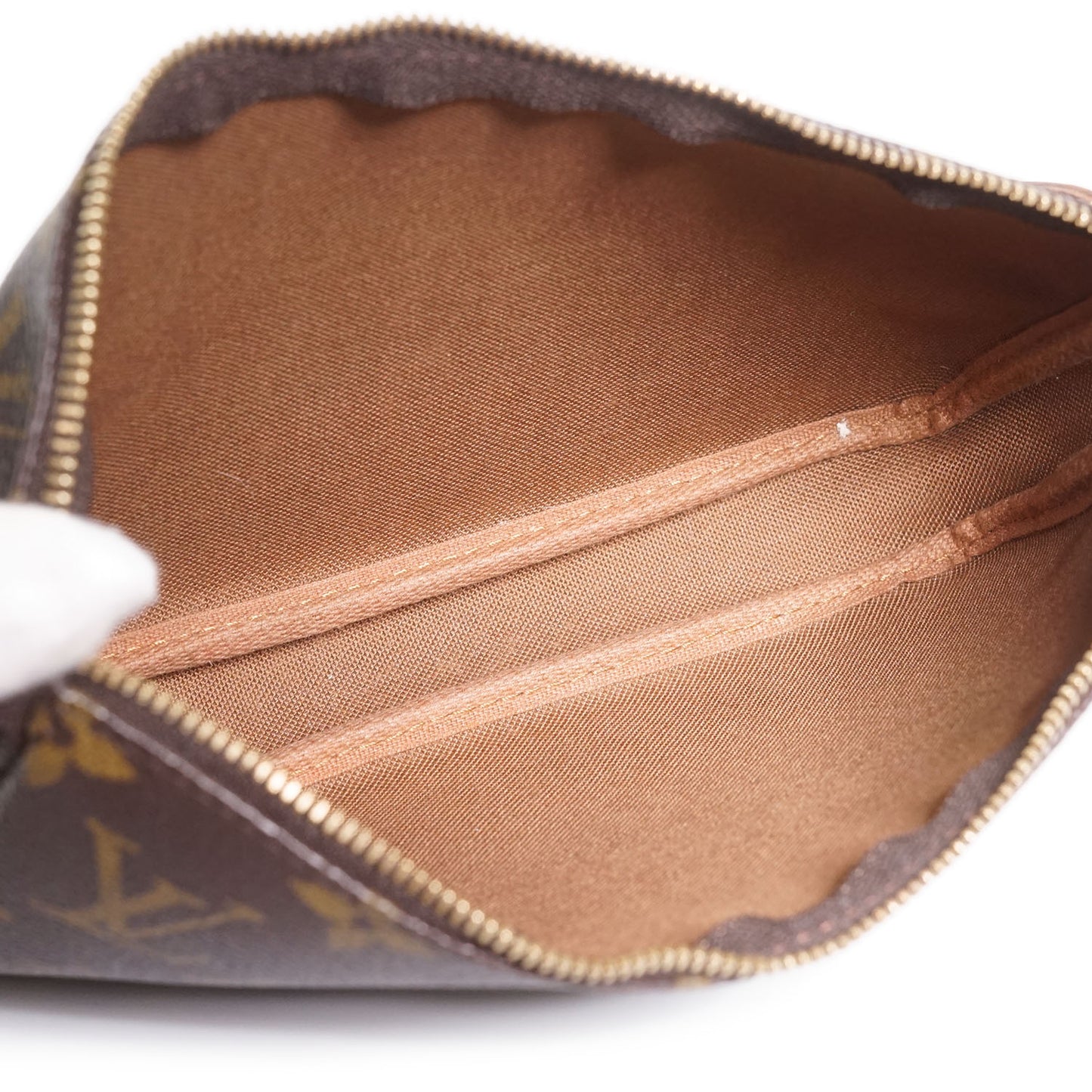 Monogram Pochette Accessoires