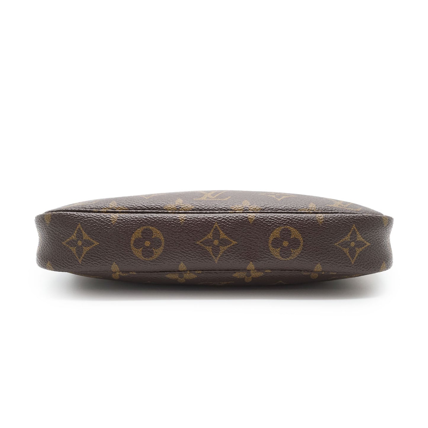 Monogram Pochette Accessoires