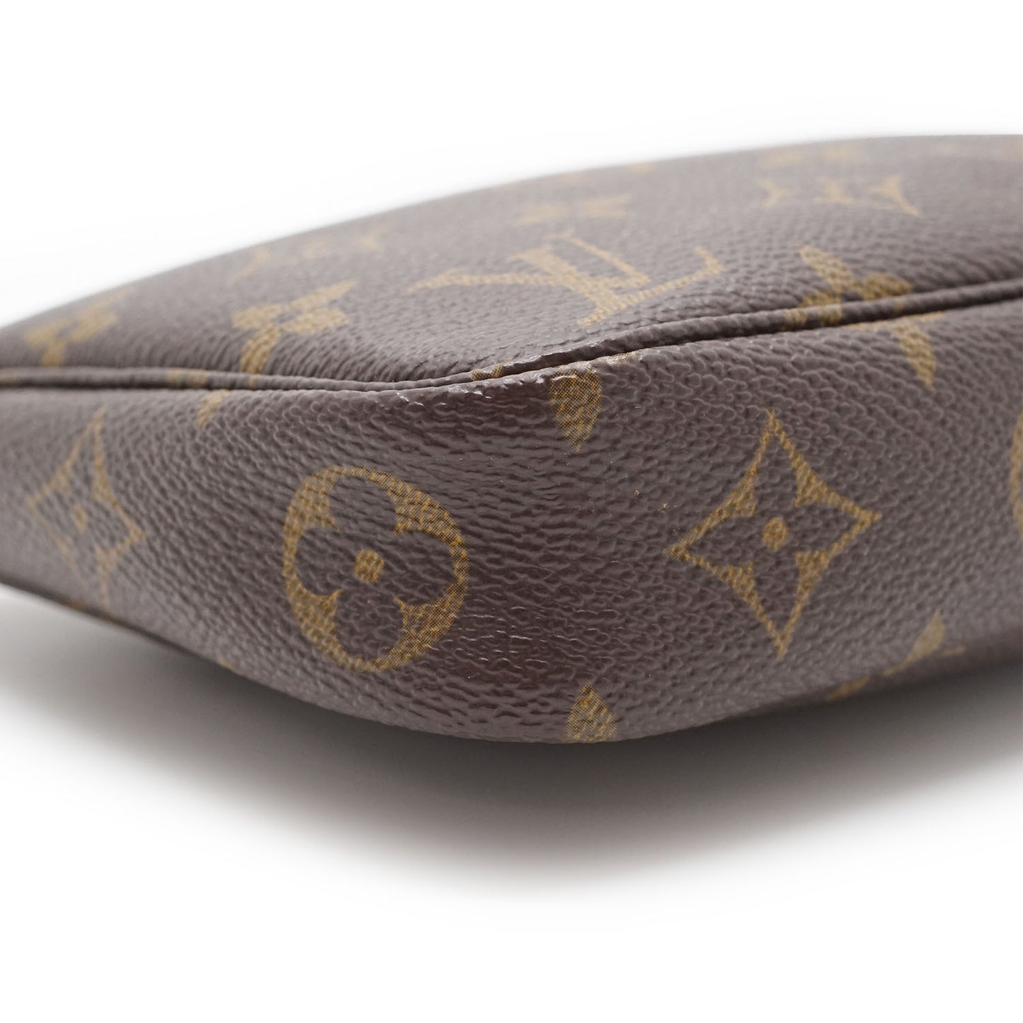 Monogram Pochette Accessoires