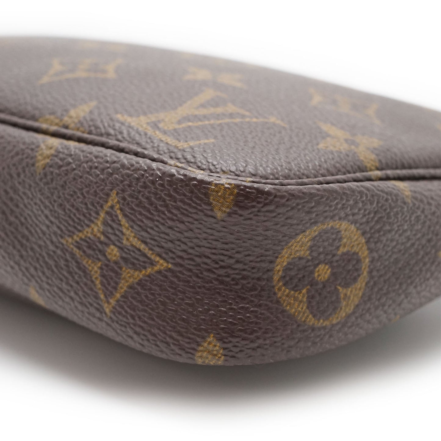Monogram Pochette Accessoires