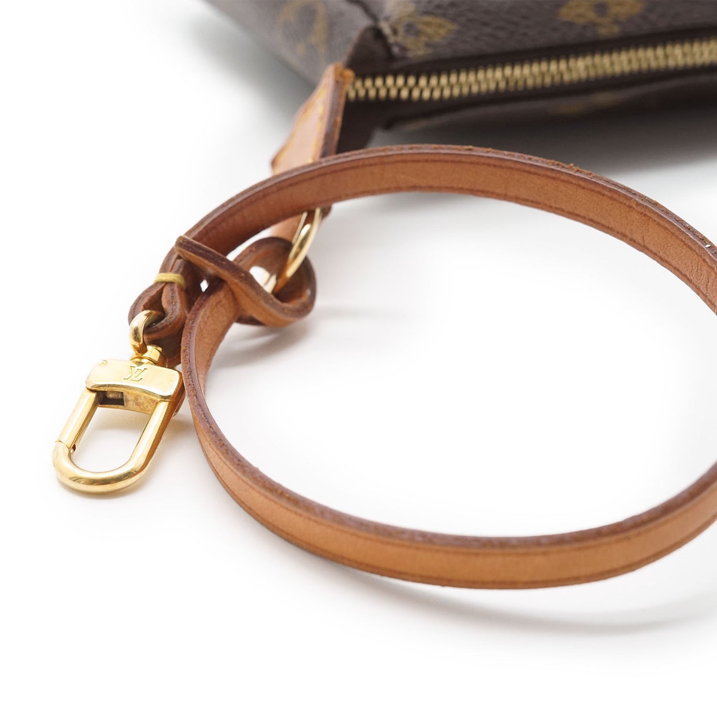 Monogram Pochette Accessoires