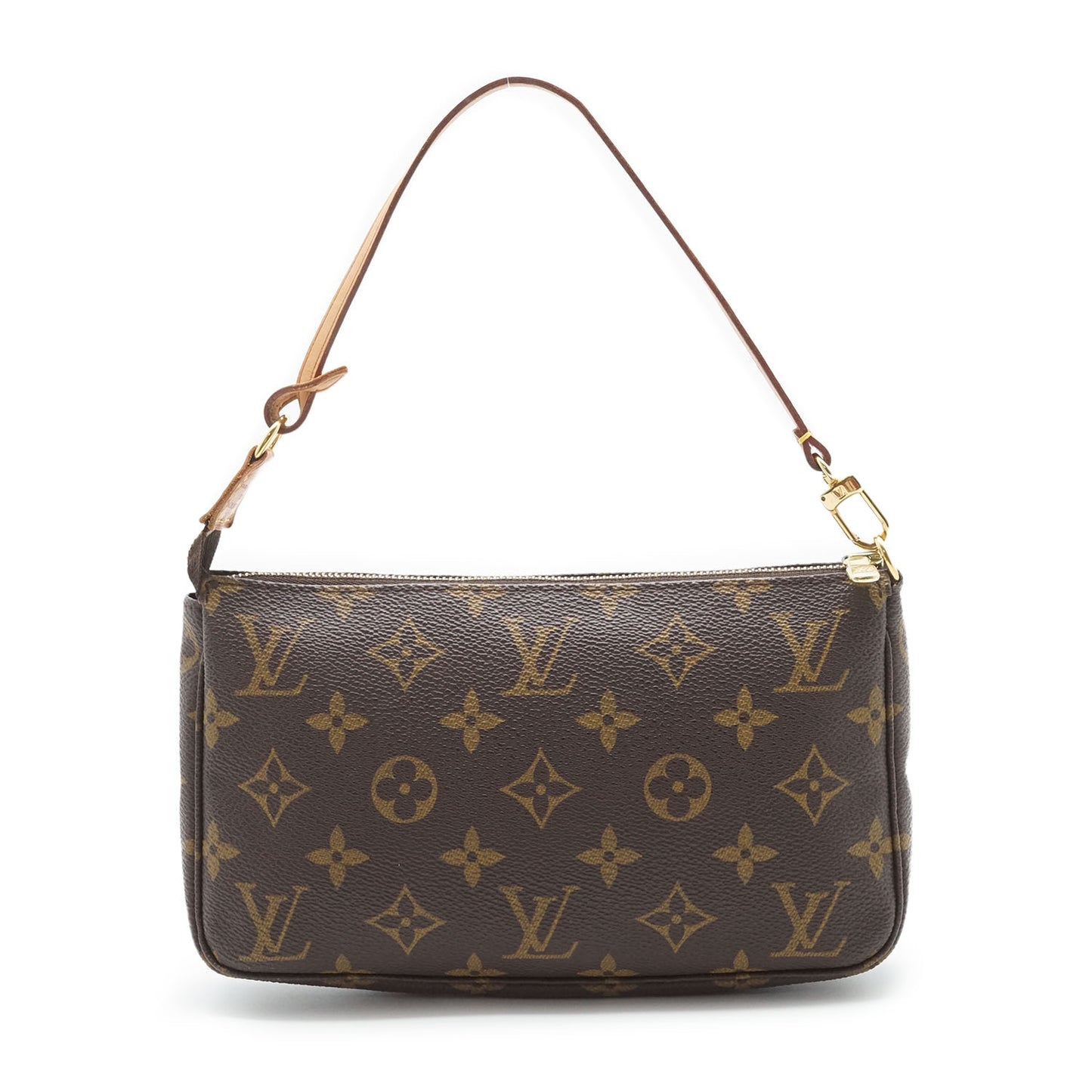 Monogram Pochette Accessoires