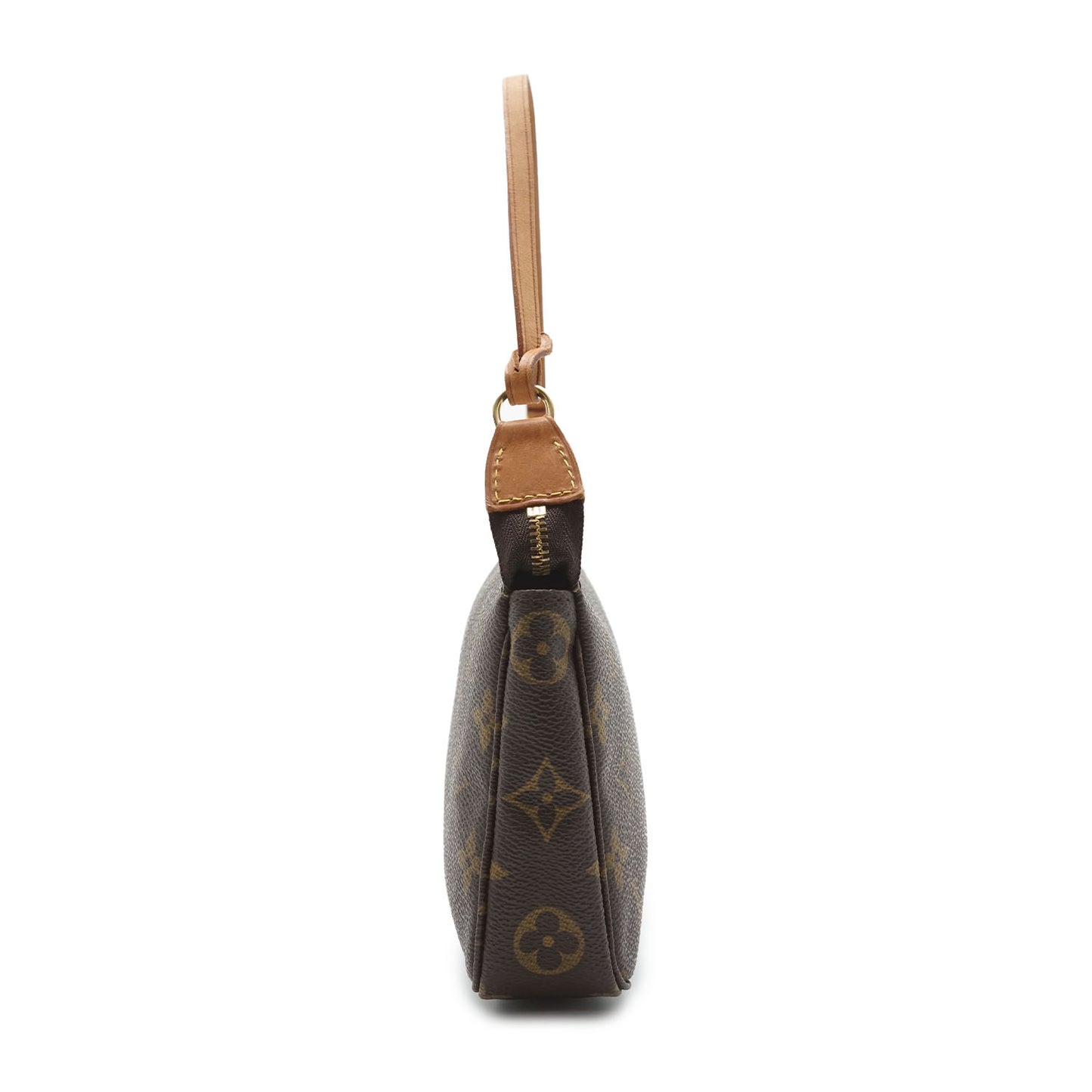 Monogram Pochette Accessoires