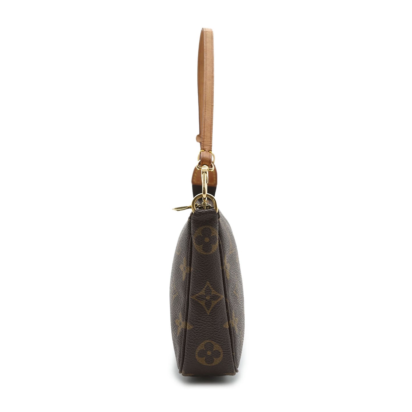 Monogram Pochette Accessoires