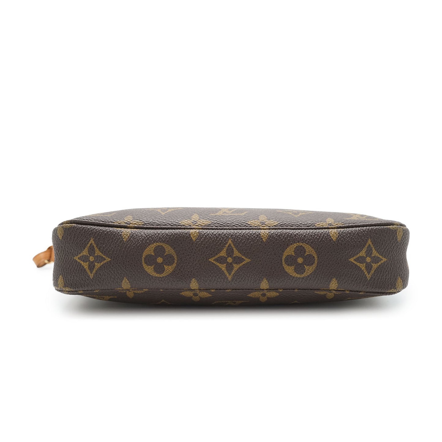 Monogram Pochette Accessoires