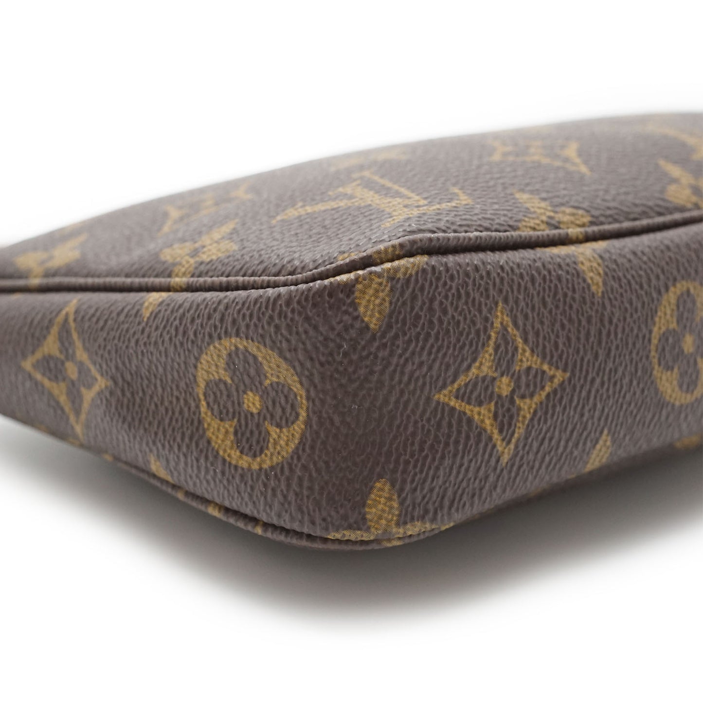 Monogram Pochette Accessoires