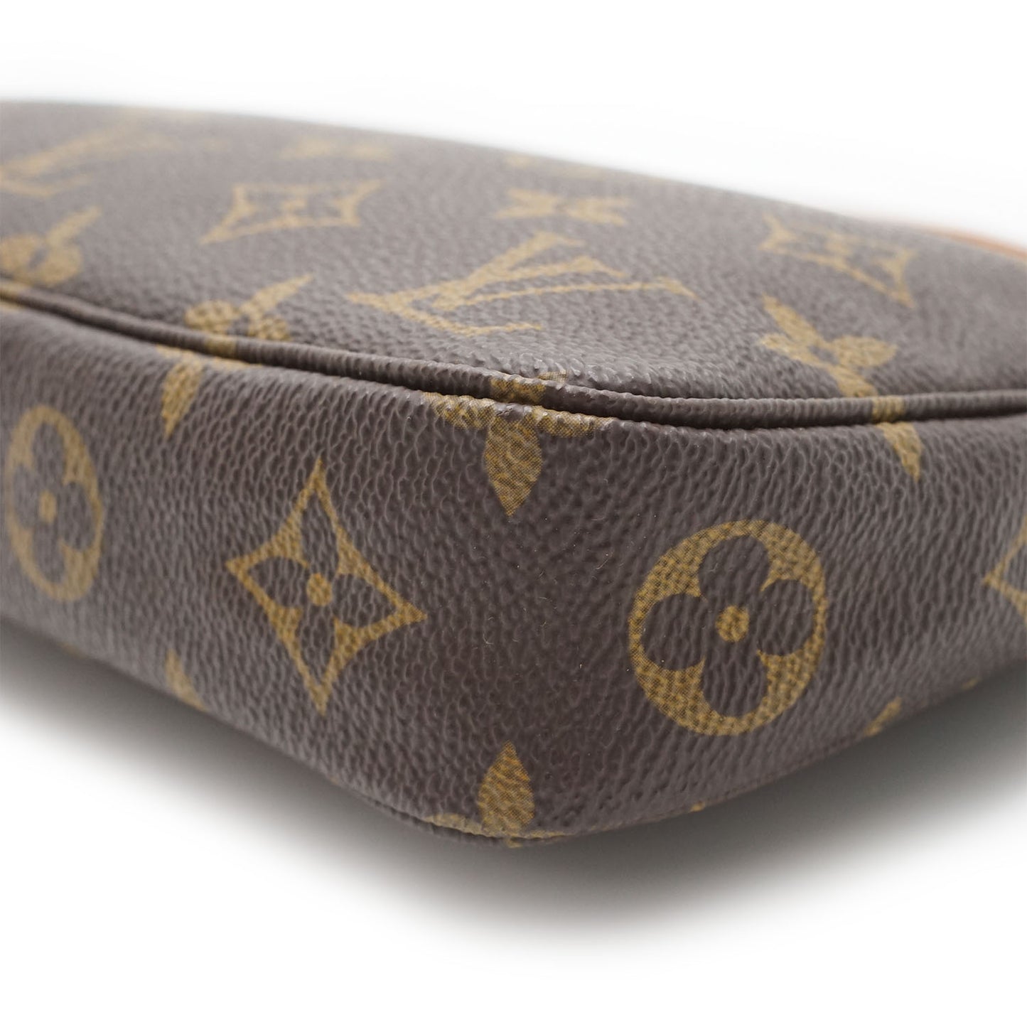 Monogram Pochette Accessoires