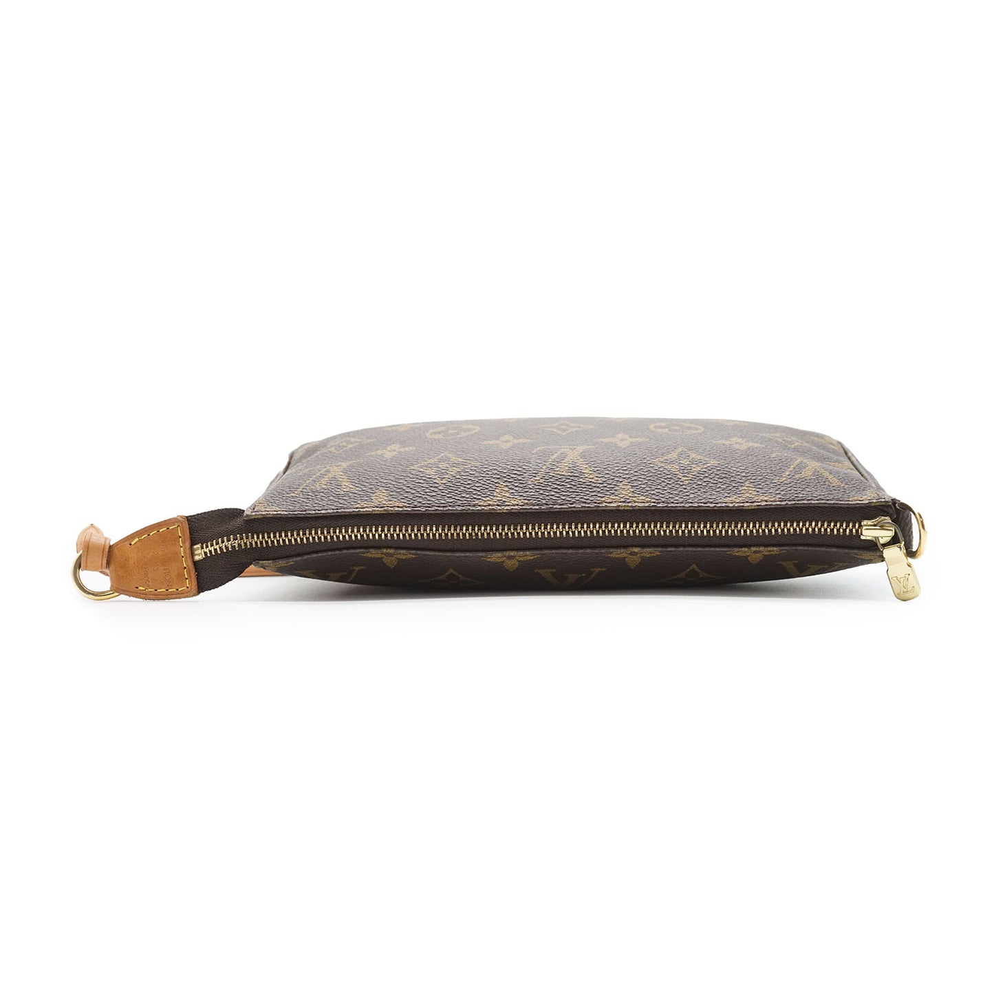 Monogram Pochette Accessoires