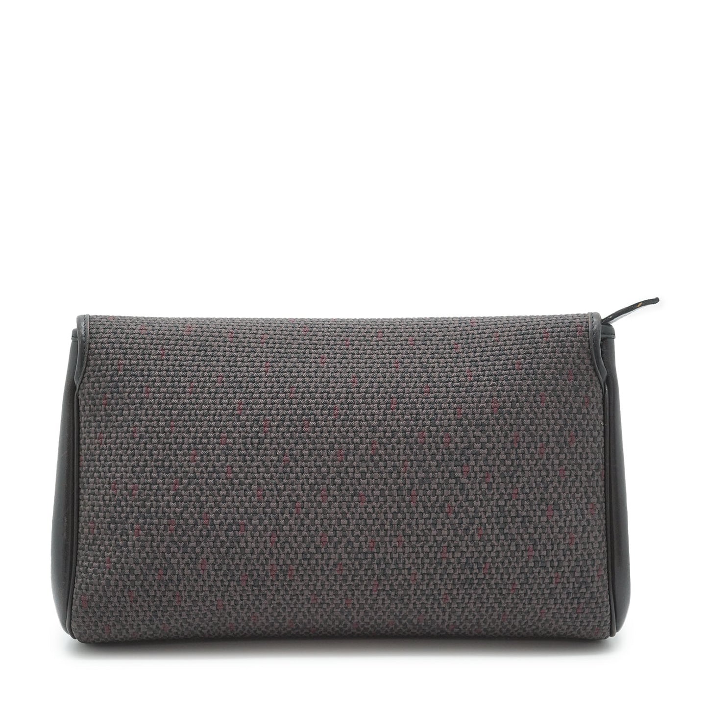 Vintage YSL Clutch Pochette