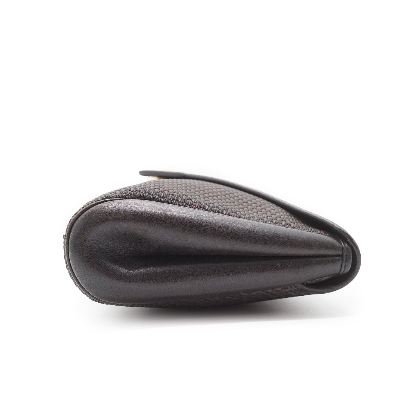 Vintage YSL Clutch Pochette