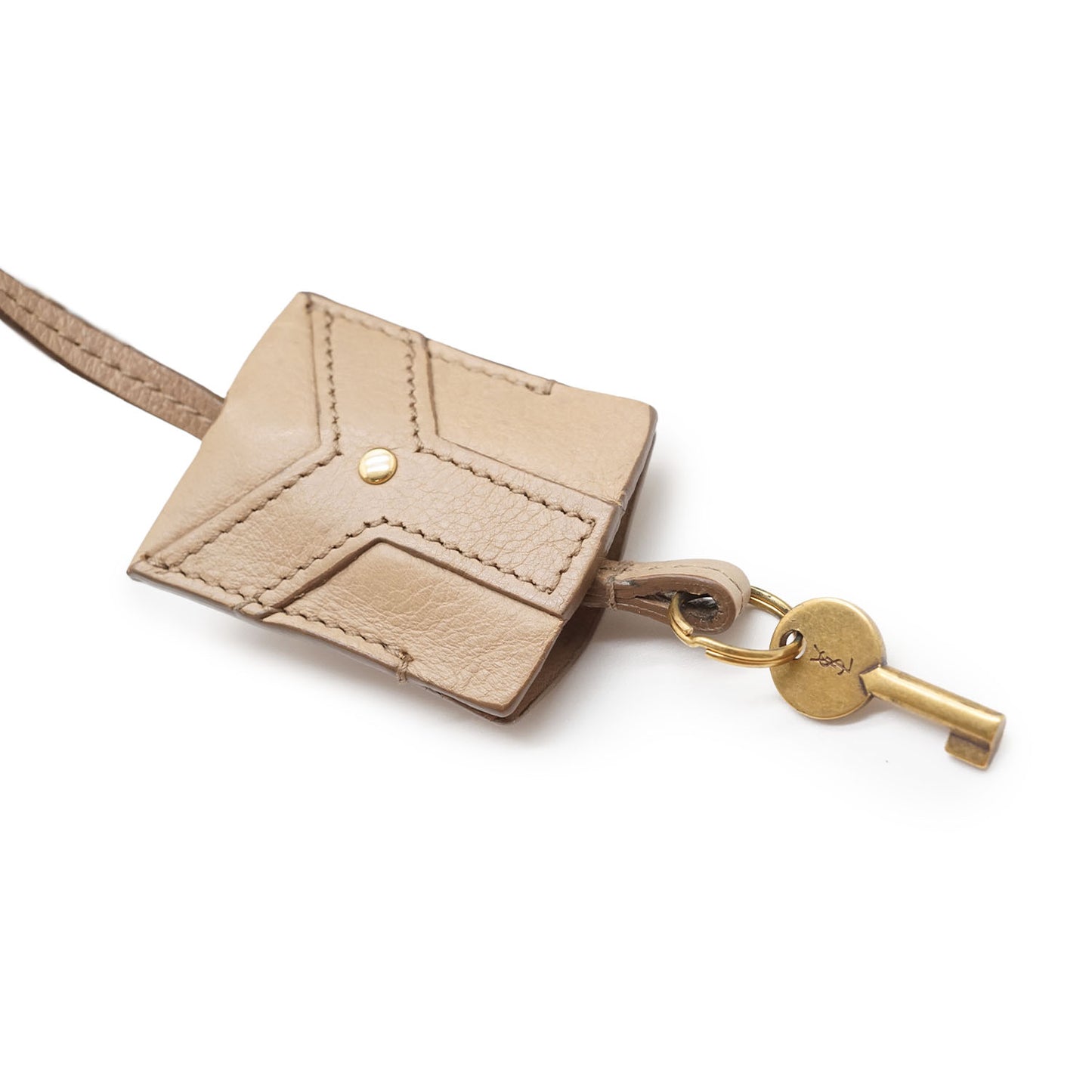 YSL OTL Sac Muse Handbag