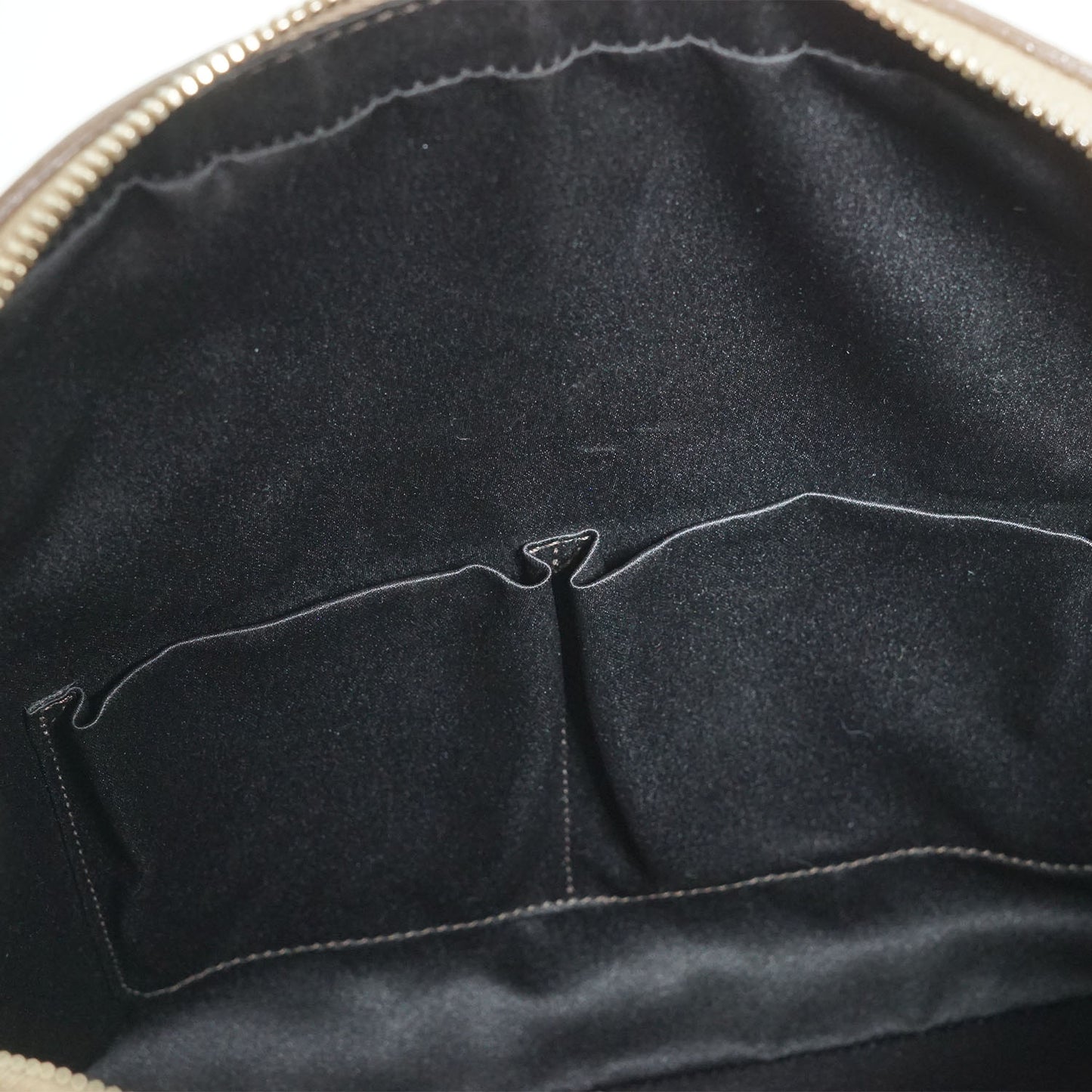 YSL OTL Sac Muse Handbag