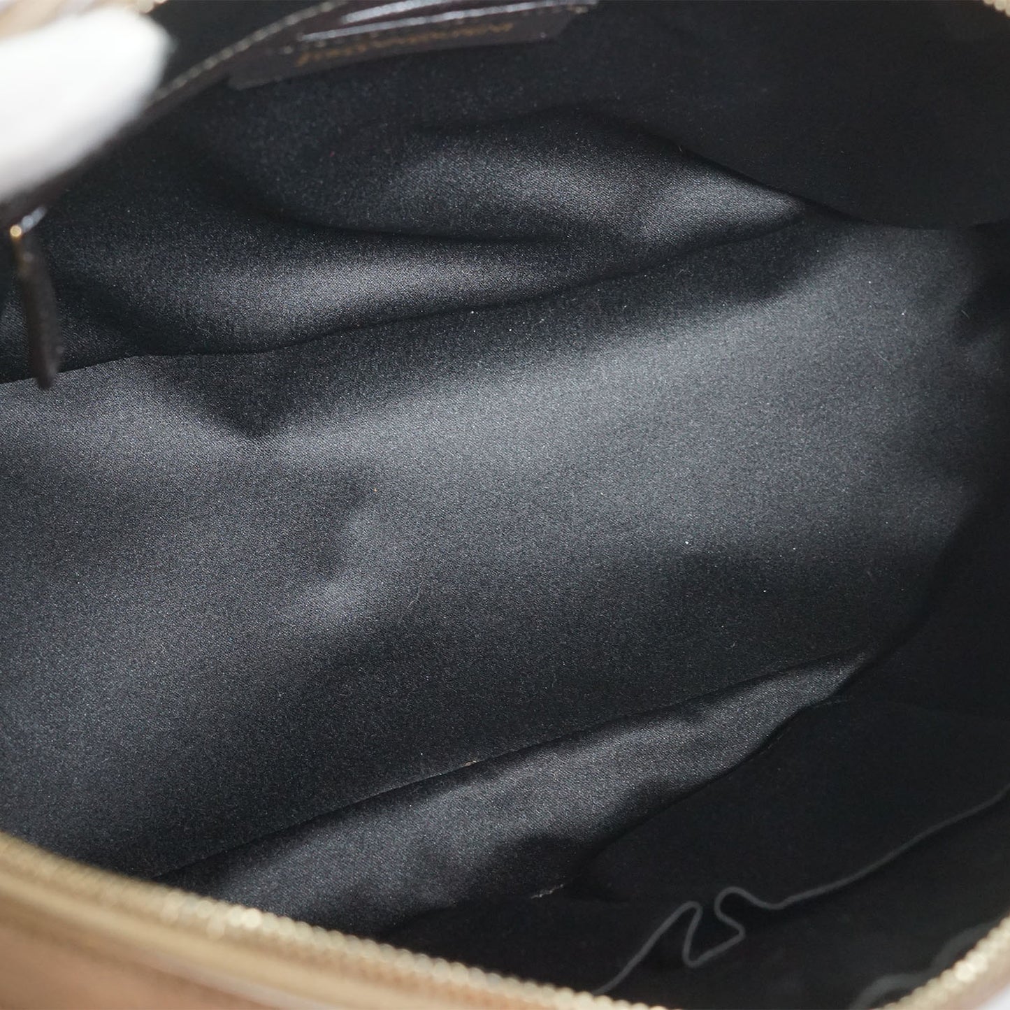 YSL OTL Sac Muse Handbag