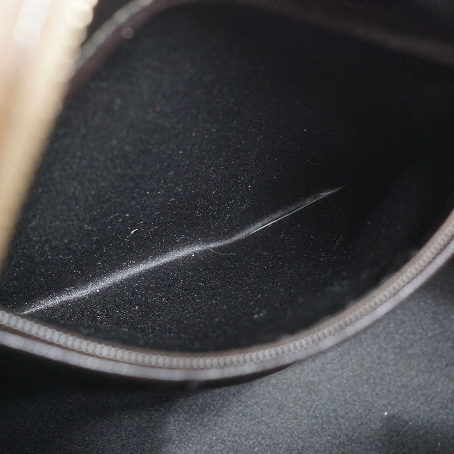 YSL OTL Sac Muse Handbag