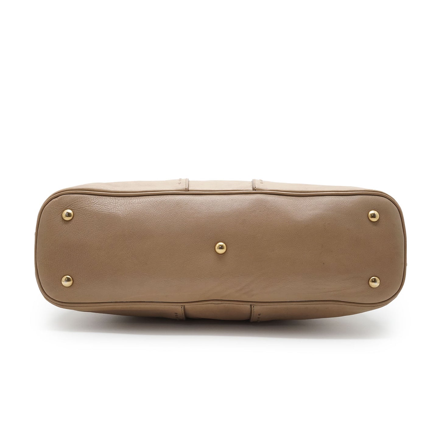 YSL OTL Sac Muse Handbag