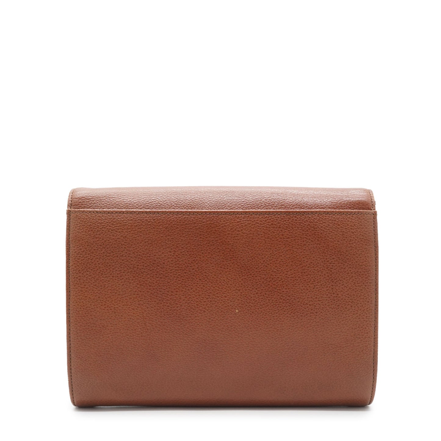 YSL Vintage Clutch Bag