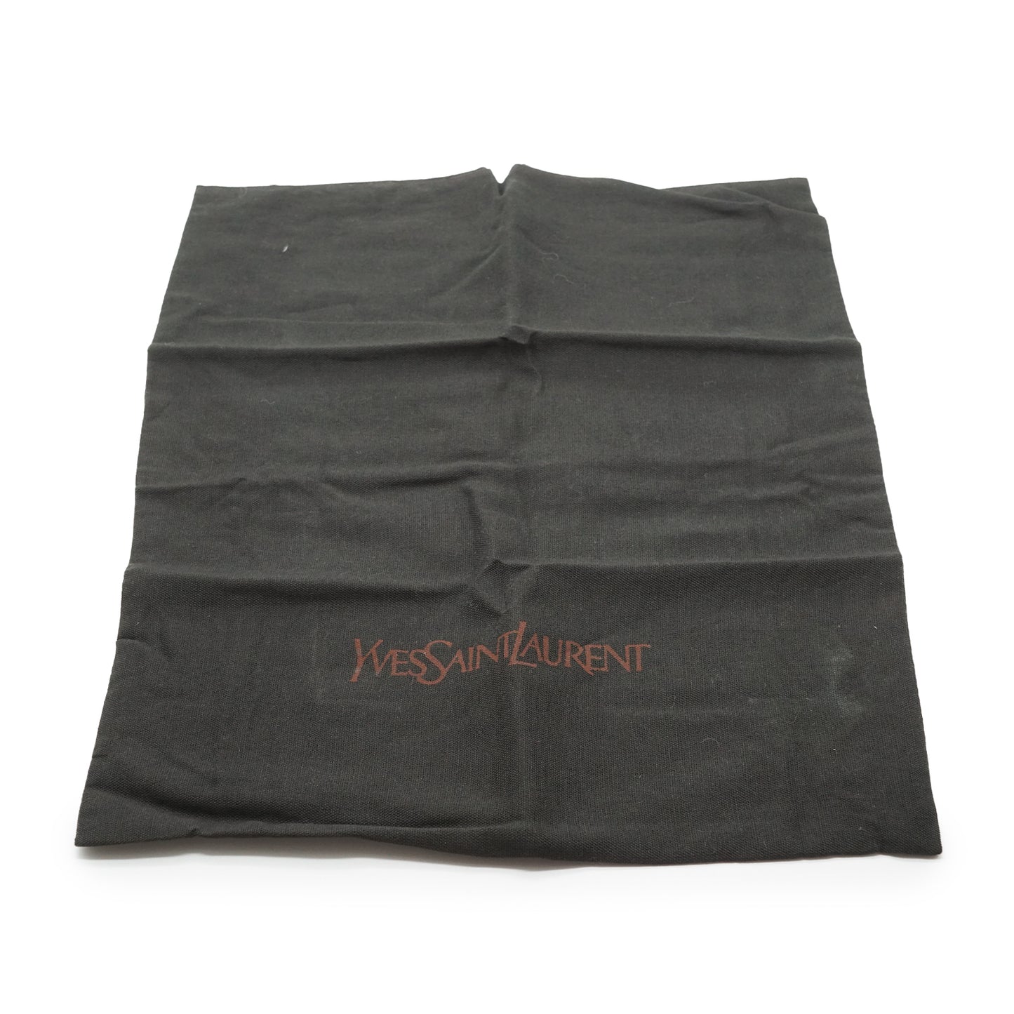 Vintage Envelope Clutch