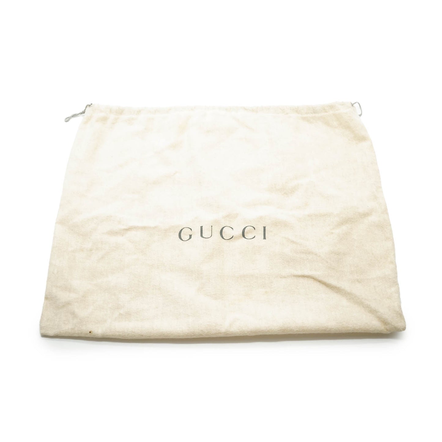 Bamboo Nylon Hobo Bag