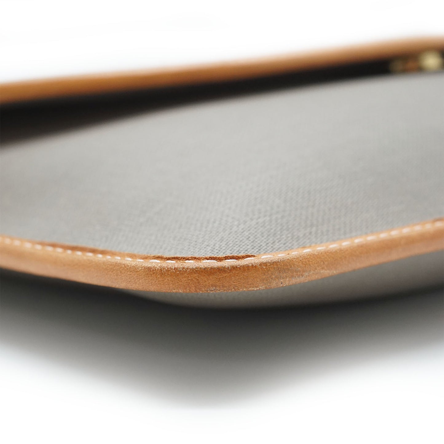 CD Chain Shoulder Bag