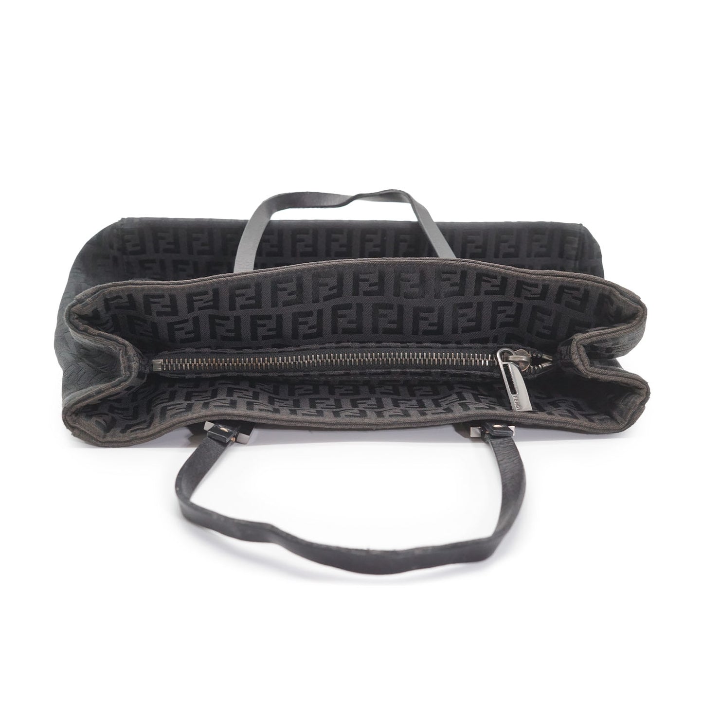 Zucchino Mini Tote