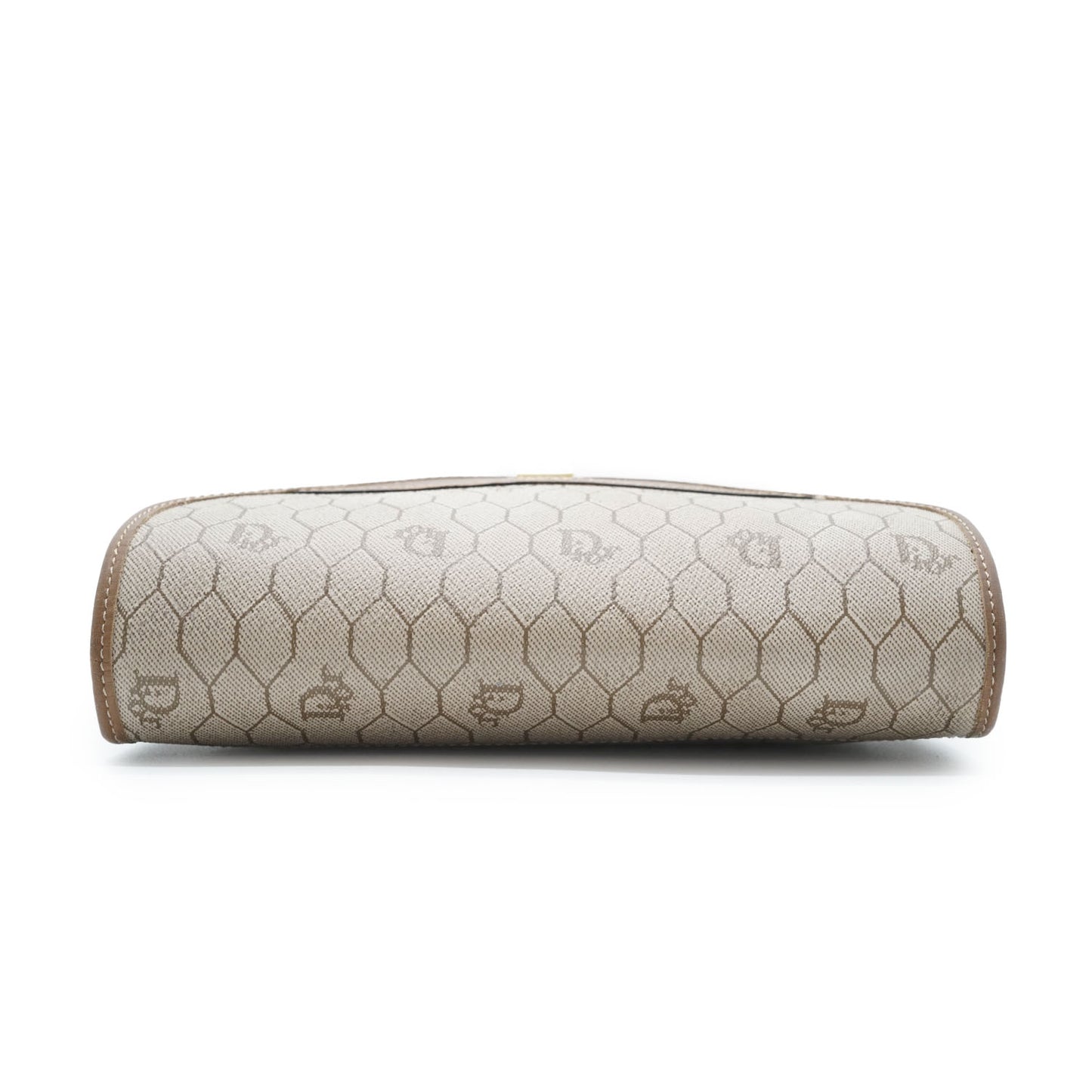 Honeycomb Crossbody Bag