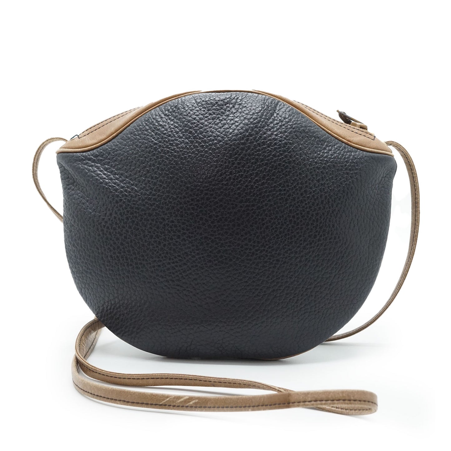 Vintage Crossbody Bag