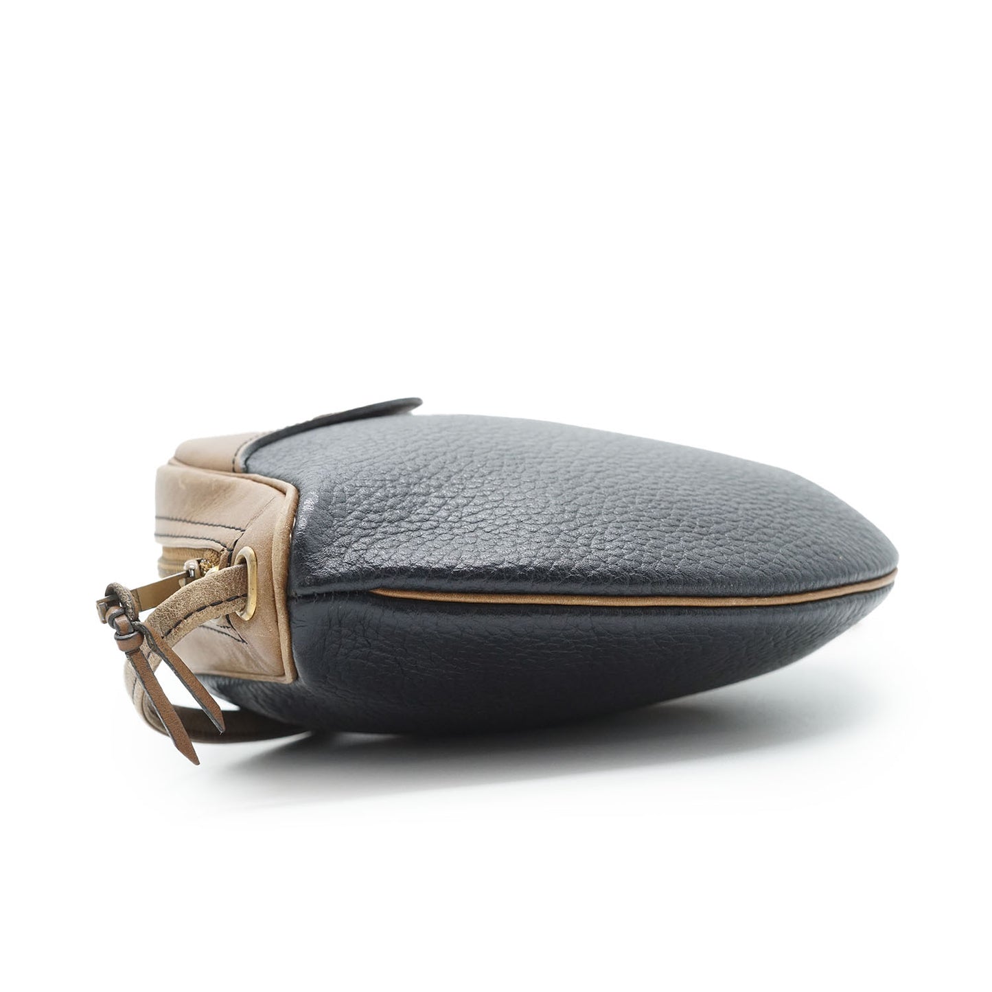 Vintage Crossbody Bag