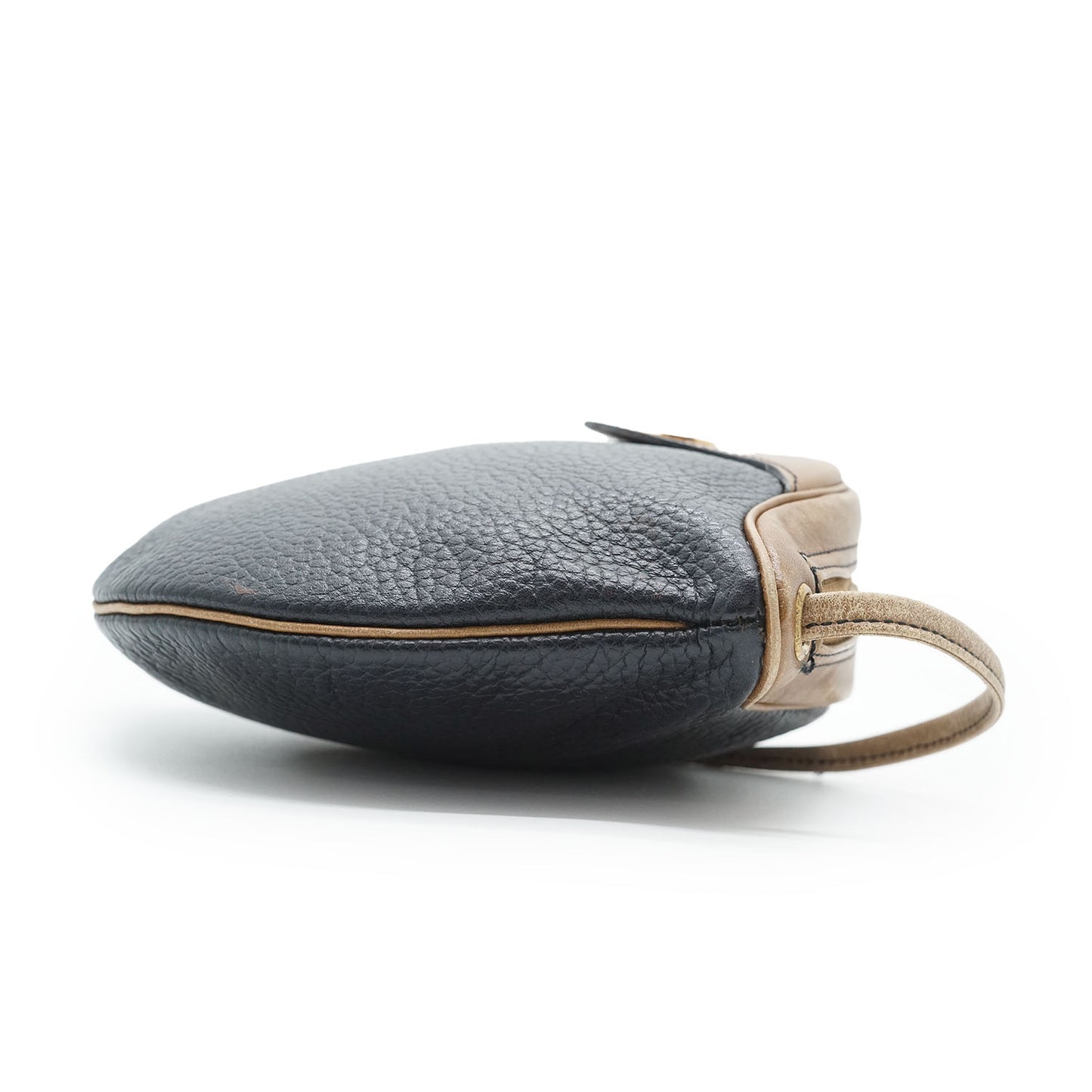 Vintage Crossbody Bag