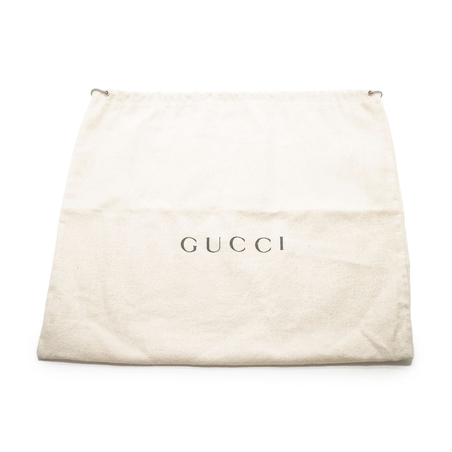 Mini Suede Square Tote