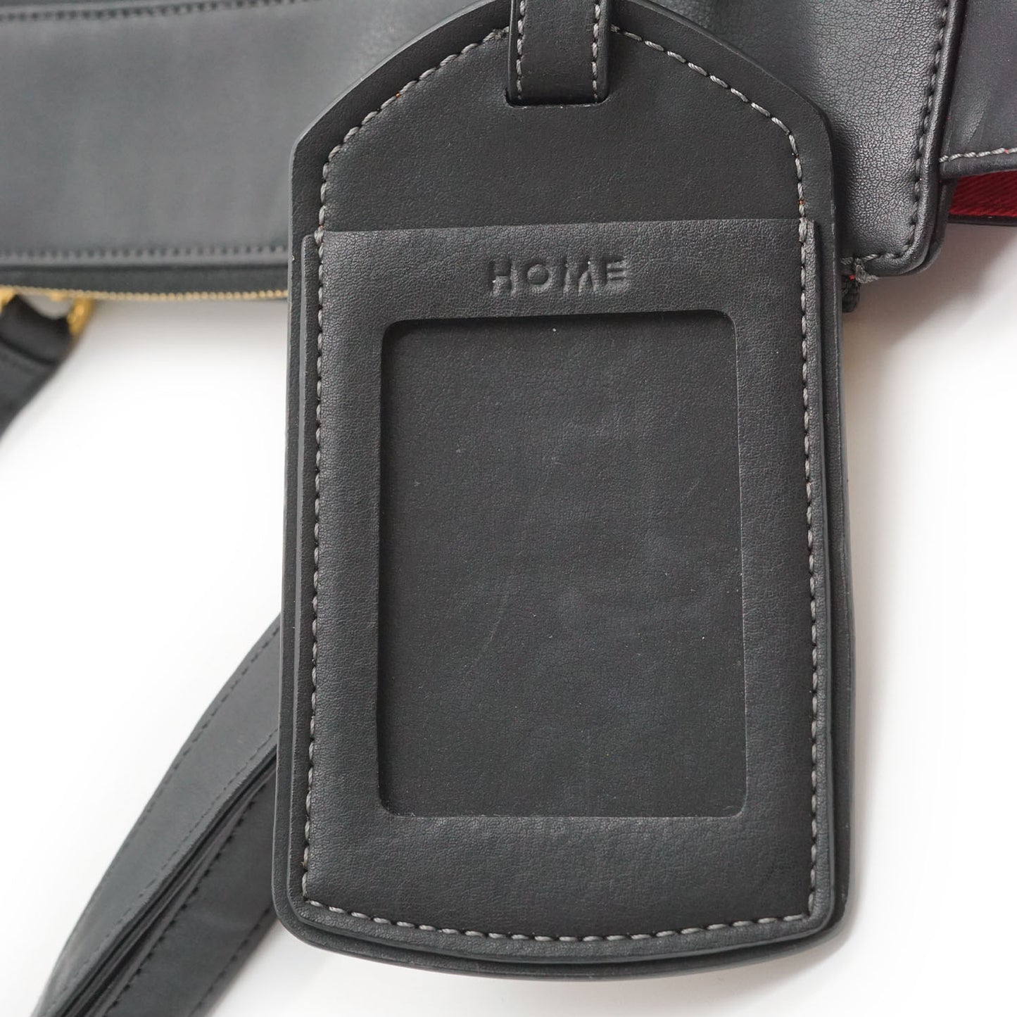 Eden Shoulder Bag