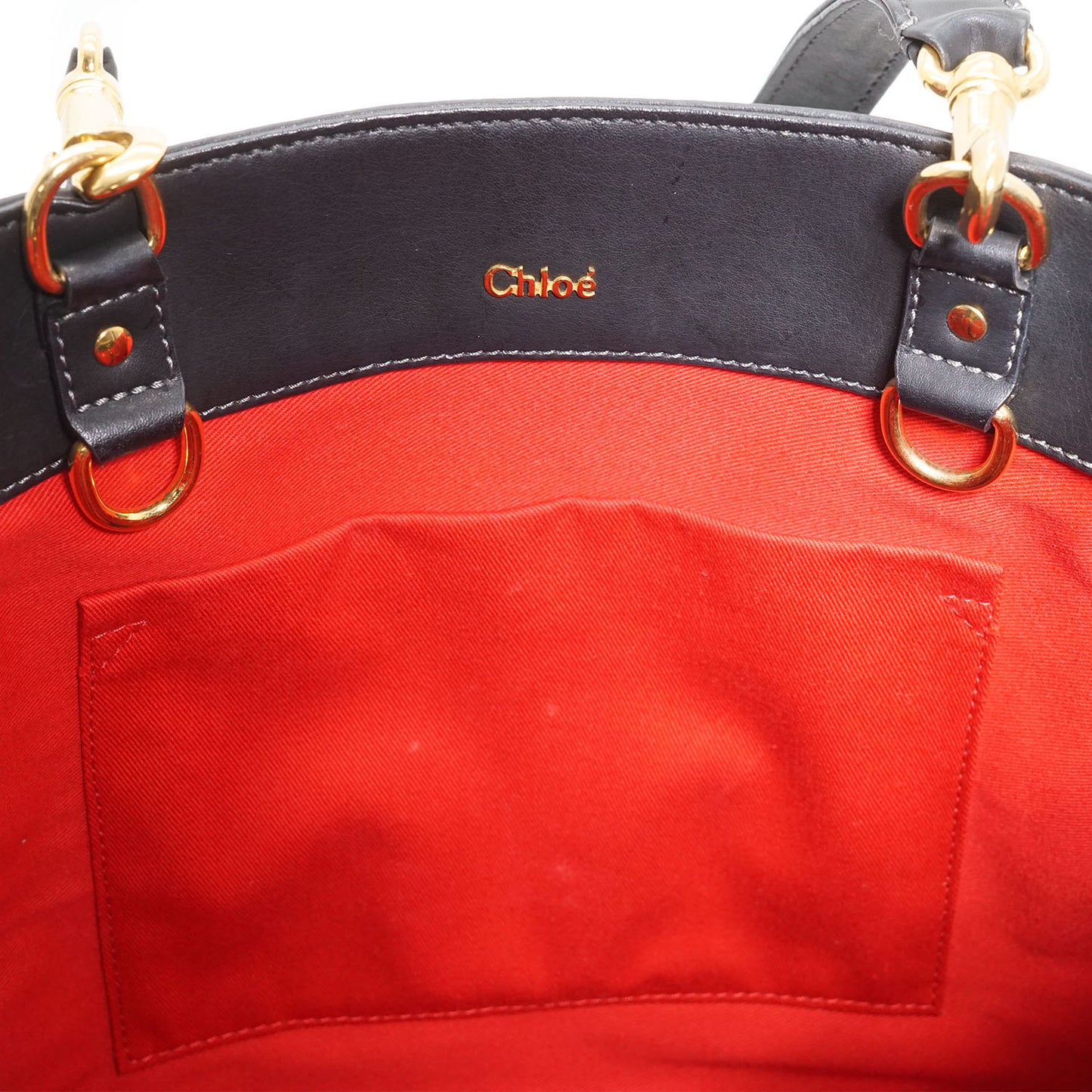 Eden Shoulder Bag