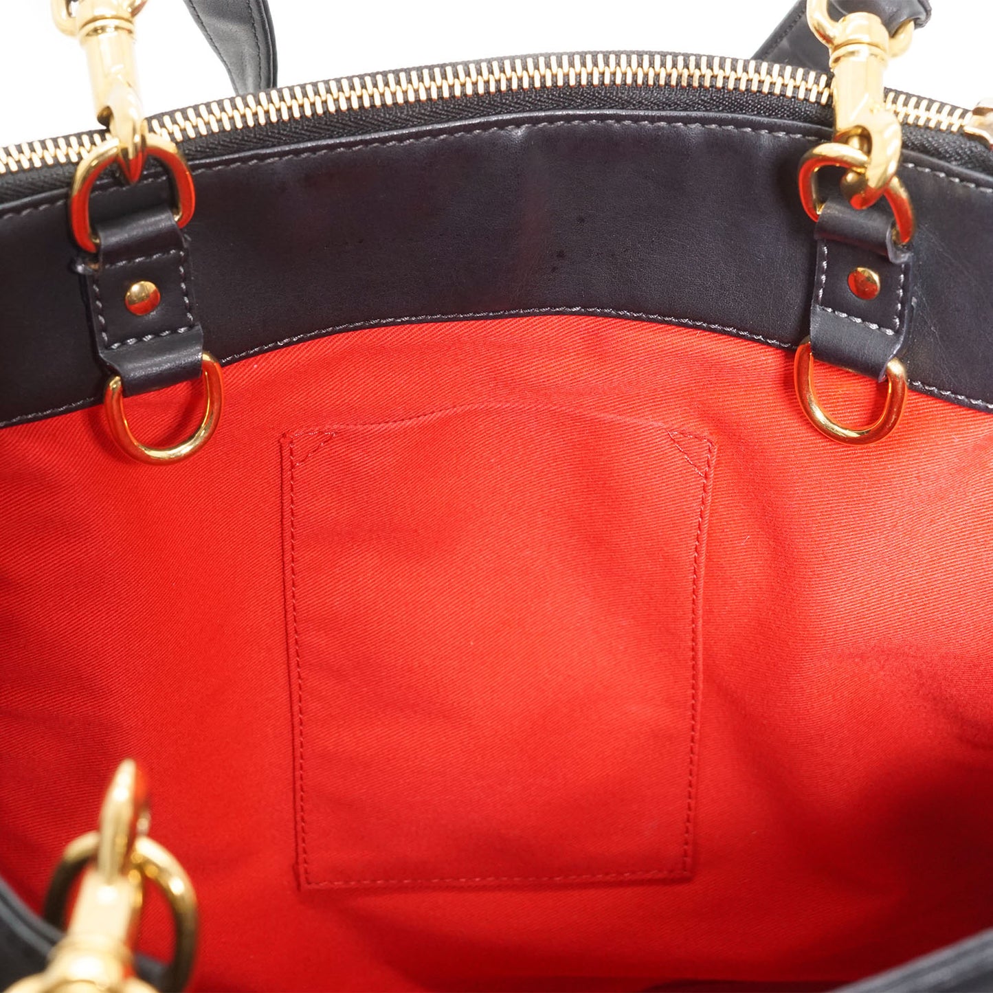 Eden Shoulder Bag