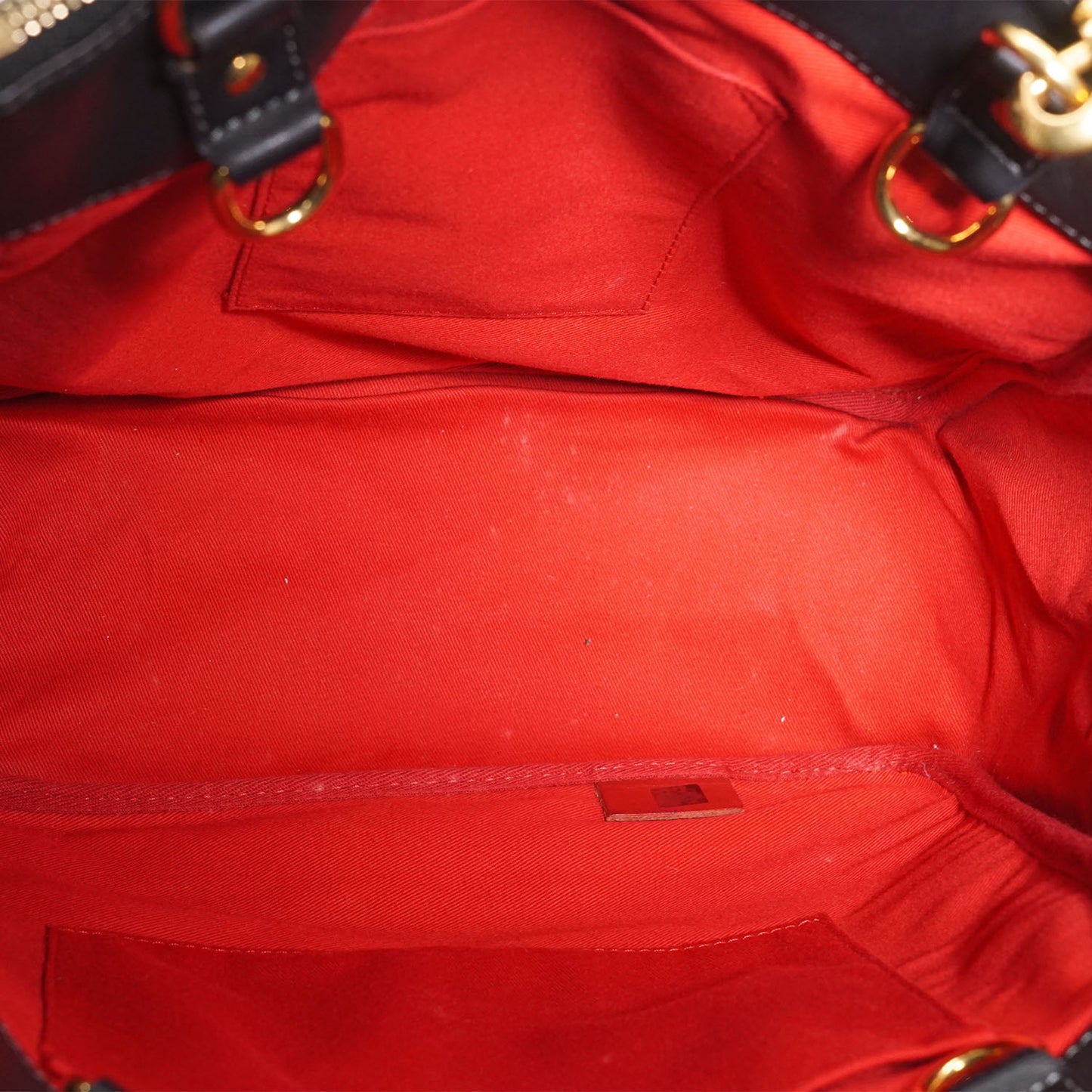 Eden Shoulder Bag