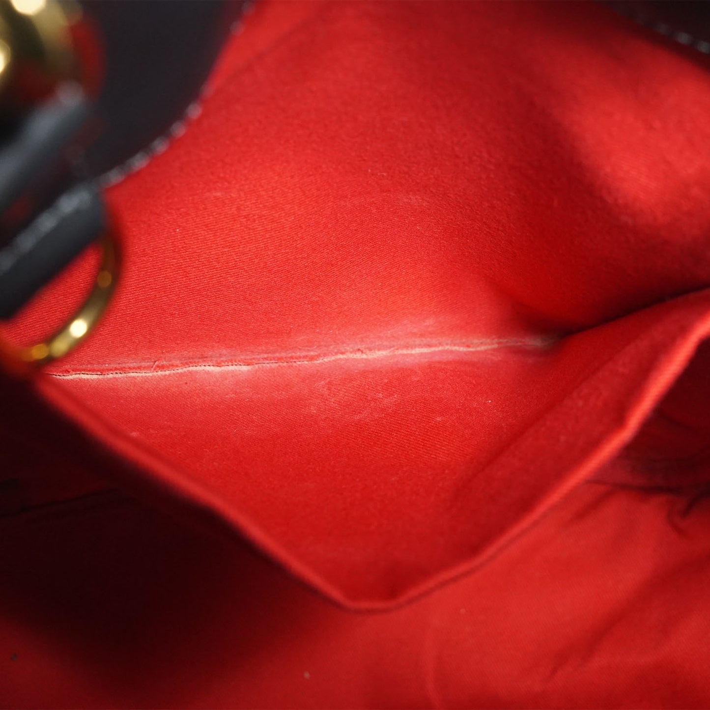 Eden Shoulder Bag