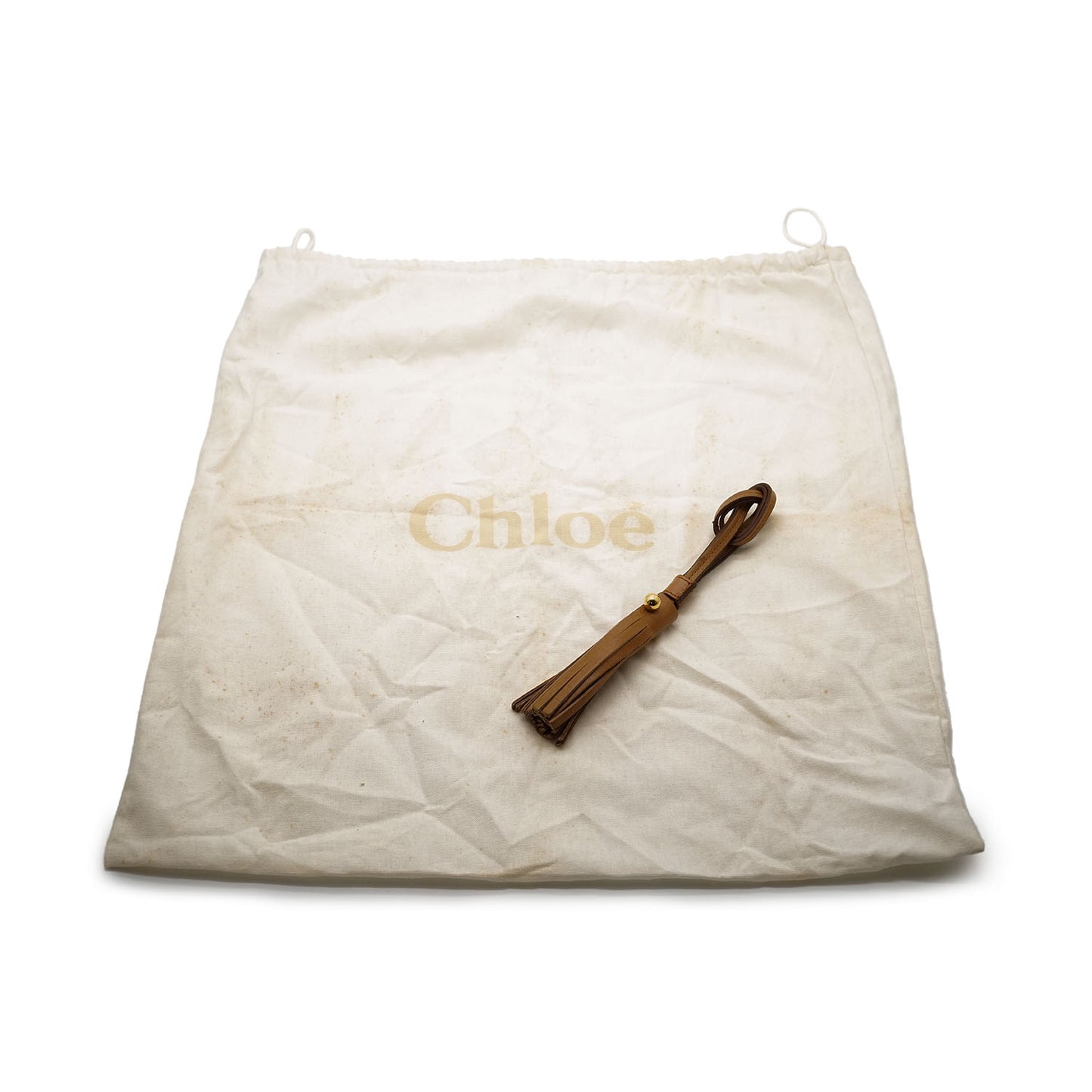 Eden Shoulder Bag