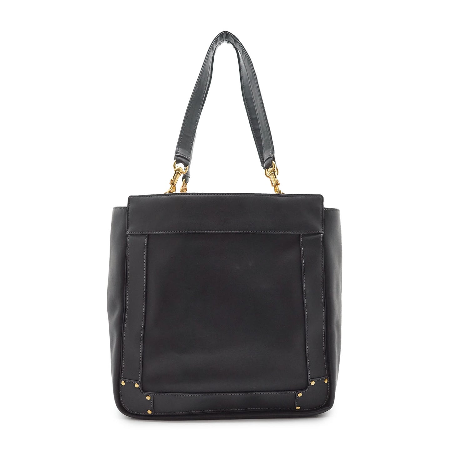 Eden Shoulder Bag